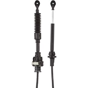atp automotive Y-1307 Automatic Transmission Shifter Cable