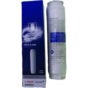 11034152 UltraClarity Water Filter Cartridge