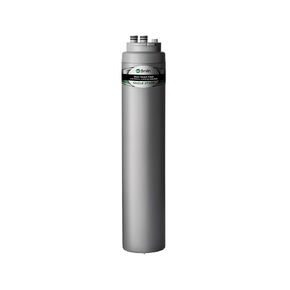AO Smith Advanced Main Faucet Under Sink Replacement Filter for AO-MF-ADV System - Claryum Filtration Reduces Up To 99% of 78 Harmful Contaminants - AO-MF-ADV-R