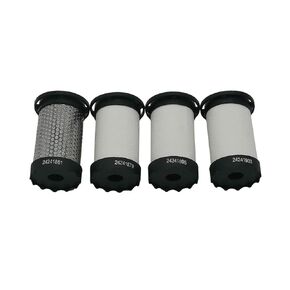 24241879 24241903 24241861 24241895 Replacement Filter Compatible and Applicable Air Compressors Replacement Filter (24241861)