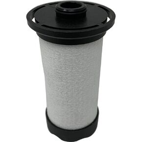 24241960 Filter Element, Compatible with Ingersoll Rand 24241960