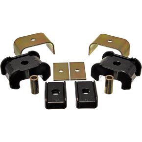 Energy Suspension 3.1106G Transmission Mount
