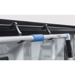Access 4003338 Ez-holder Kit
