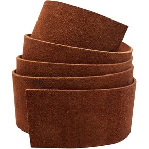 كرافتس SS150422002 شريط شمواه 1.5X42، بني متوسط in Kuwait