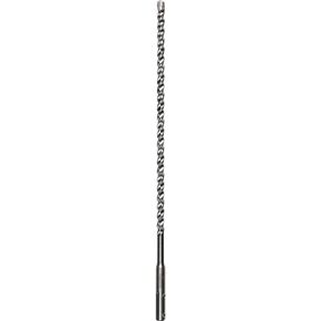 Makita B-61064 5/16" x 12" SDS-Plus Bit, 3-Cutter