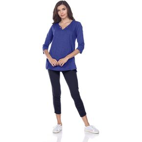 Women's Standard Journey Top