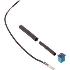 Motorcraft WT56872 Terminal Kit, 1 Pack