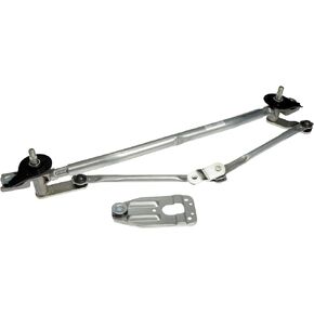 Dorman 602-184 Windshield Wiper Linkage Compatible with Select Kia Models