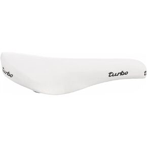 Selle Italia Vintage 1980 Turbo Saddle