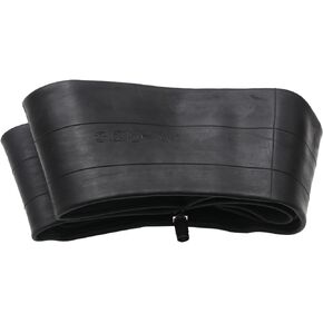 3.00/3.25-16 Inner Tube 3.25-16 3.00-16 90/100-16 Pit dirt Bike Scooter Moped 16 Inch Tires