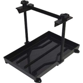 SeaSense 24M Battery Tray