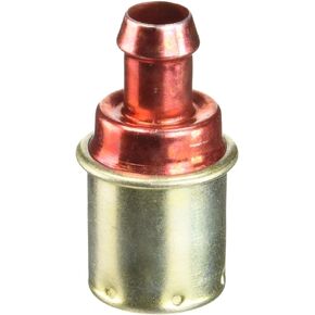 Standard Motor Products V395 PCV Valve