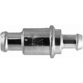 Standard Motor Products V164 PCV Valve