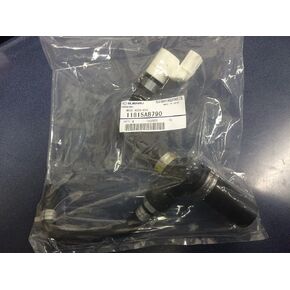 Subaru 11815AB790 PCV Ay Hose