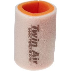 Twin Air 152611 Foam Outer Cover for Stock Filter