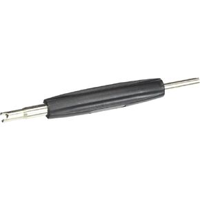 Milton S-444 Valve Core Tool, 1 Count (Pack of 1)