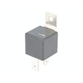 CONNECTIVITY V23134J1052D642 Automotive Relay, SPST-NO, 12VDC, 50A