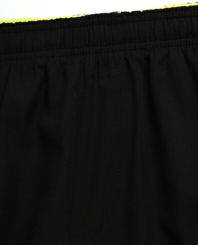 Spyder Men's Active Shorts - Athletic Performance Gym Shorts with Mesh Liner - 8" Inseam Running Shorts, Zip Pockets (S-XL) in Saudi Arabia