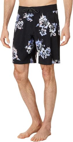 Billabong Men's Standard Sundays Pro Boardshort in Saudi Arabia