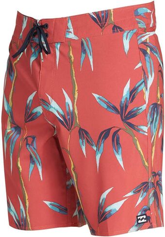 Billabong Men's Standard Sundays Pro Boardshort in Saudi Arabia