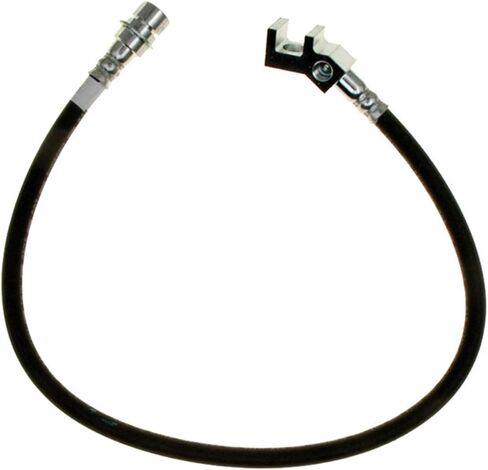 Raybestos BH382782 خرطوم الفرامل الهيدروليكي الاحترافي in Saudi Arabia