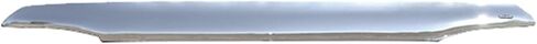 Stampede | Vigilante Hood Protector - High Profile / American Flag w/Eagle| 2008-2022 Toyota Sequoia, 2007-2013 Toyota Tundra | 2321-30 in Saudi Arabia