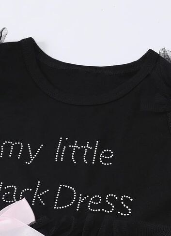 Infant Baby Girls' Lace Tutu Dress Bodysuits with Headband in Saudi Arabia