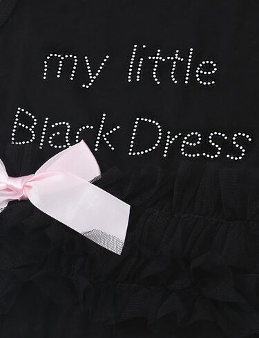 Infant Baby Girls' Lace Tutu Dress Bodysuits with Headband in Saudi Arabia