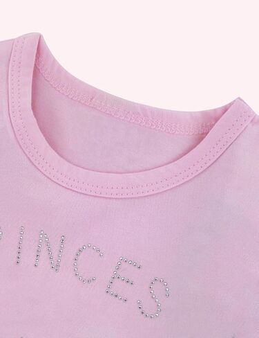 Infant Baby Girls' Lace Tutu Dress Bodysuits with Headband in Kuwait