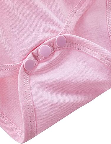 Infant Baby Girls' Lace Tutu Dress Bodysuits with Headband in Kuwait