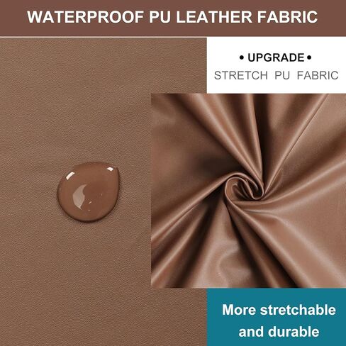 غطاء كرسي مكتب الكمبيوتر، غطاء مقعد كرسي مكتب مقاوم للماء، غطاء كرسي مكتب دوار، غطاء وسادة مقعد كرسي الكمبيوتر العالمي، غطاء كرسي مكتب قابل للإزالة، أغطية كراسي الكمبيوتر المكتبية in Kuwait