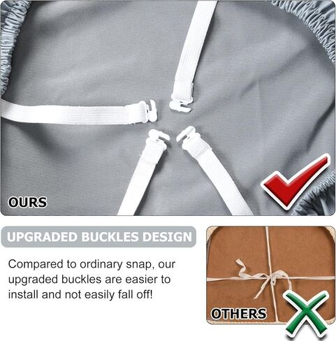 غطاء كرسي مكتب الكمبيوتر، غطاء مقعد كرسي مكتب مقاوم للماء، غطاء كرسي مكتب دوار، غطاء وسادة مقعد كرسي الكمبيوتر العالمي، غطاء كرسي مكتب قابل للإزالة، أغطية كراسي الكمبيوتر المكتبية in Kuwait