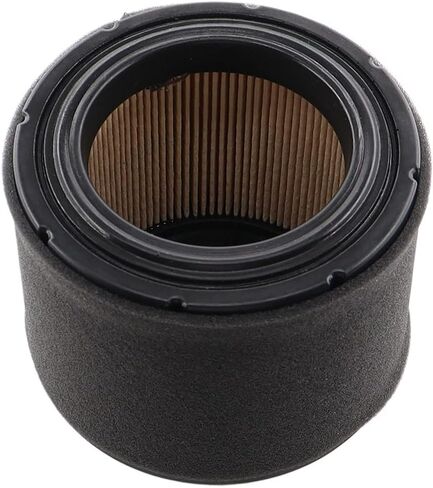 2pcs Air Pre Filters for Kawasaki FJ180V Engine 11029-0019 11029-0032 11029-7023 in Saudi Arabia