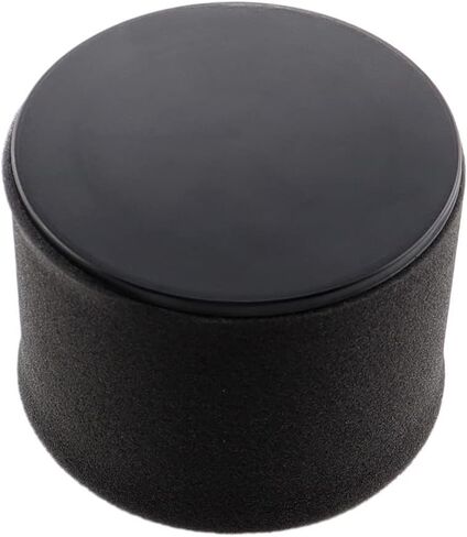 2pcs Air Pre Filters for Kawasaki FJ180V Engine 11029-0019 11029-0032 11029-7023 in Saudi Arabia