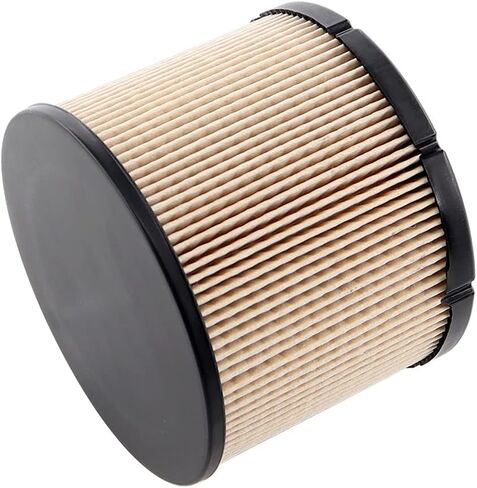 2pcs Air Pre Filters for Kawasaki FJ180V Engine 11029-0019 11029-0032 11029-7023 in Saudi Arabia