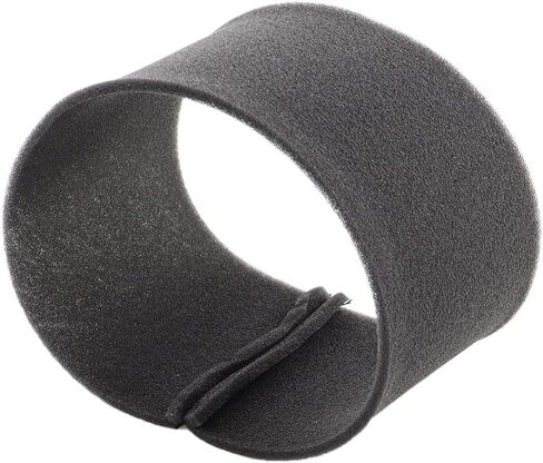 2pcs Air Pre Filters for Kawasaki FJ180V Engine 11029-0019 11029-0032 11029-7023 in Saudi Arabia