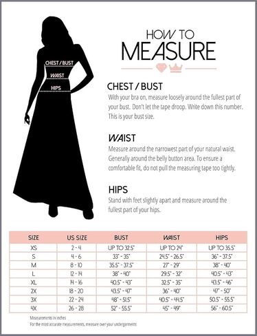 KOH KOH Womens Long Sleeve Soft Flowy Empire Waist Fall Winter Party Gown in Kuwait