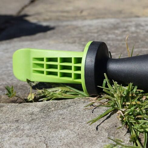 قطارة الخرز من كوشكور - رافعة إطار الدراجة، تجعل تركيب حشوات الإطارات أسهل، تصميم مريح، بلاستيك قوي ومتين، تركيب في المنزل (قطارة الخرز) in Kuwait