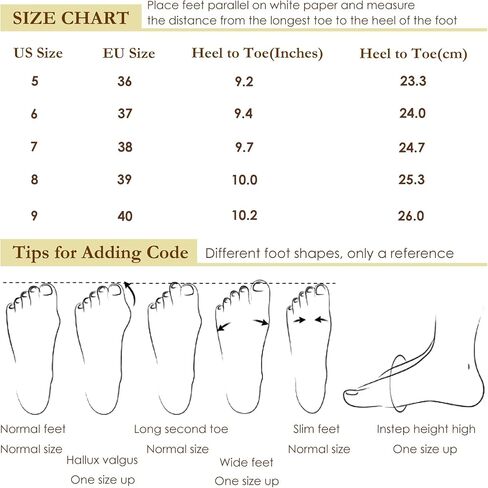 Chunky Platform Sandals for Women - Comfort Black Open Toe Slip on Platform Slides Y2K Wedge Sandals for Summer Casual in Saudi Arabia