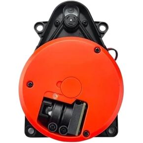 مستشعر مسافة ليزر LDS متوافق مع Xiaomi Mop P Pro (STETJ02YM ، 2S ، XMSTJQR2S ، 3C ، S10 ، B106GL ، B106CN ، S12 ، T12) in Saudi Arabia
