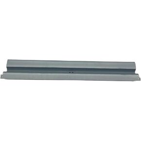 178NW OPC Drum Cleaning Blade for hp Color for Laserjet 150A 150 150NW MFP 178 179 179FNW 117A W2070A Compatible Cylinder(1set) in Kuwait