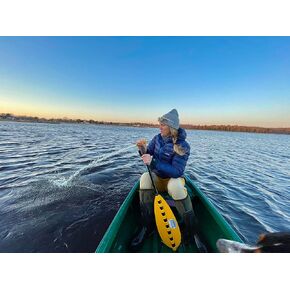 مضخة مجداف in Kuwait