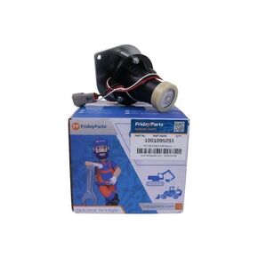 Aftermarket Tilt 2.0D Wide X 3.0D Sensor 1001095251 Fit Intended for Electric Scissor Lift 6RS 10RS 1932RS 3248RS in Kuwait