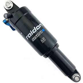 SR Suntour Raidon R Mountain Bike Air Suspension Rear Shock 165 mm 190 mm 200 mm MTB in Saudi Arabia