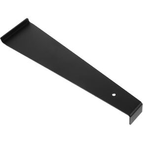 Heavy Duty Pull Bar for Vinyl and Flooring Installation Kit Tapping Block Spacers and Mallet Suitable for Home Improvement Projects in Saudi Arabia