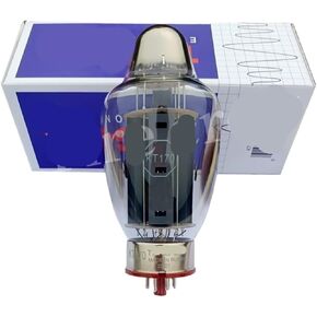 فراغ أنبوب KT170 ترقية KT88 KT150 KT120 6550 KT66 KT100 HIFI AUDIO TUBE ANTELIFIER MACTING DIY (1 PCS) in Kuwait