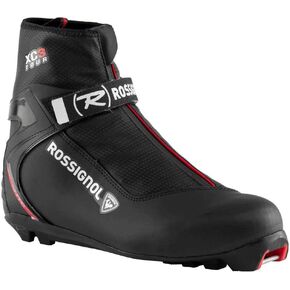 Rossignol XC-3 Mens XC Ski Boots 46 in Kuwait