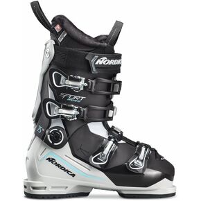 Nordica Sportmachine 3 75 W Women's Wide Fit عالي الأداء أحذية التزلج على الجليد in Kuwait