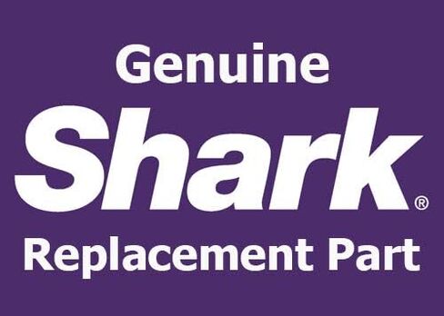 Filter Rebot Robot Pre -Motor Genuine Shark ™ - RVFFK700 - يتضمن مرشحًا واحدًا in Saudi Arabia