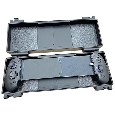 Abxylute S9 – Modified with Expansion Kit for ROG Z13, iPad Pro & Tablets in Kuwait